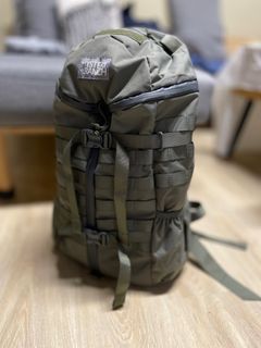 由 charon56 (刊登 ID 1348408767，圖片 1) 提交，位於 的 (類別：)，說明：。