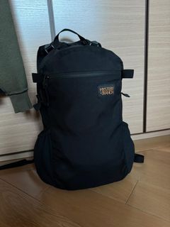 （分類：）位於 。 由 flippy_froggo 提交（商品編號 1348225606，圖片 1）。簡介： 。