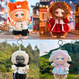 (Category: ) located in . Submitted by Bo._.box.Sanrio (Listing ID 1348392341, Image 1). Description: .