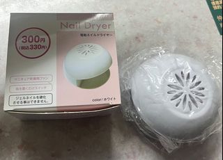 （分類：）位於 。 由 hey____ 提交（商品編號 1348374986，圖片 1）。簡介： 。
