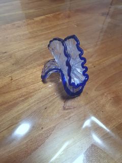 (Category: ) located in . Submitted by pinestory (Listing ID 1348431405, Image 1). Description: .