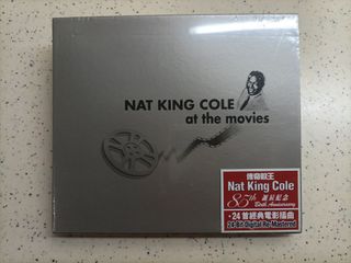 （分類：）位於 。 由 ml.cd 提交（商品編號 1348383572，圖片 1）。簡介： 。