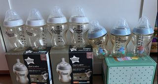 （分類：）位於 。 由 toffeebee 提交（商品編號 1348232687，圖片 1）。簡介： 。