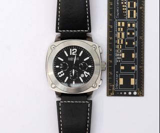 （分類：）位於 。 由 daniel.st 提交（商品編號 1348333124，圖片 1）。簡介： 。