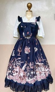 (Category: ) located in . Submitted by imayang (Listing ID 1348383144, Image 1). Description: .