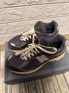 （分類：）位於 。 由 wtapsx0905 提交（商品編號 1348261997，圖片 1）。簡介： 。