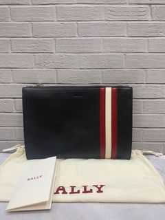 (Kategori: ) berada di . Dikirim oleh keibrandedgoods (ID iklan 1348349089, Gambar 1). Deskripsi: .