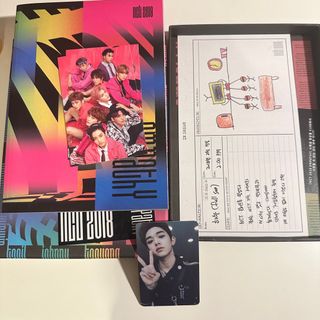 （分類：）位於 。 由 jongkim0408 提交（商品編號 1348412324，圖片 1）。簡介： 。