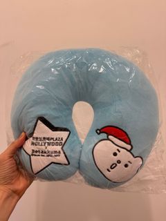 （分類：）位於 。 由 whtsang4 提交（商品編號 1348249546，圖片 1）。簡介： 。