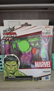 (Category: ) located in . Submitted by superhero_kit (Listing ID 1348325323, Image 1). Description: .