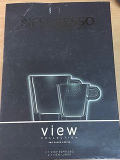 （分類：）位於 。 由 fleeg 提交（商品編號 1348405261，圖片 1）。簡介： 。