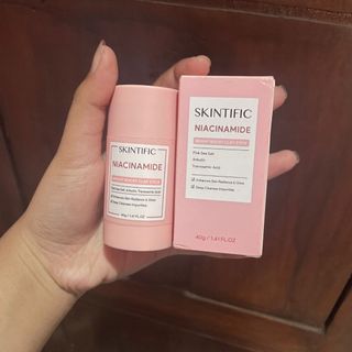 (Kategori: ) berada di . Dikirim oleh hanacollection. (ID iklan 1348366460, Gambar 1). Deskripsi: .