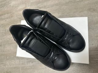 （分類：）位於 。 由 mugmon 提交（商品編號 1348310913，圖片 1）。簡介： 。