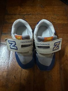 （分類：）位於 。 由 kuromipo 提交（商品編號 1348271370，圖片 1）。簡介： 。