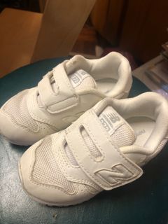 （分類：）位於 。 由 ck0482 提交（商品編號 1340111588，圖片 1）。簡介： 。