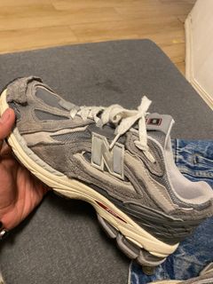 (Category: ) located in . Submitted by fad.thriftstore (Listing ID 1347134026, Image 1). Description: .