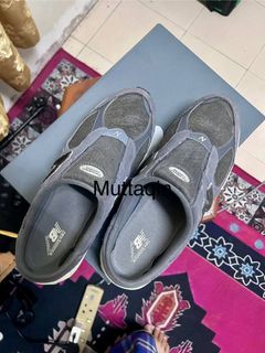 (Category: ) located in . Submitted by taqin46 (Listing ID 1348337181, Image 1). Description: .