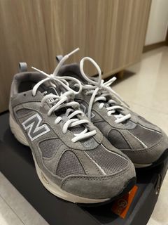 （分類：）位於 。 由 cwan2000 提交（商品編號 1348390178，圖片 1）。簡介： 。