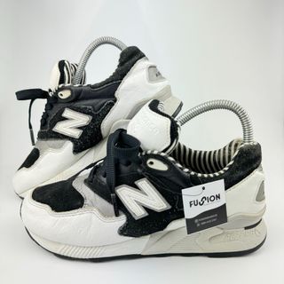 (Kategori: ) berada di . Dikirim oleh fusionshoes (ID iklan 1348406452, Gambar 1). Deskripsi: .