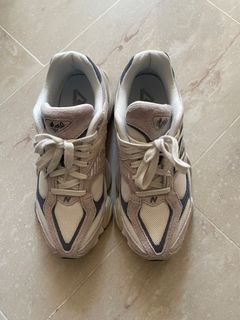 （分類：）位於 。 由 cherry.ho. 提交（商品編號 1348309170，圖片 1）。簡介： 。