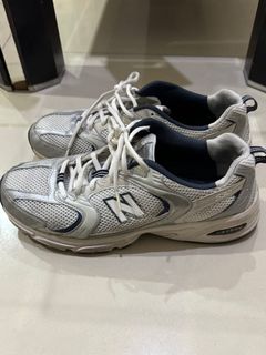 (Kategori: ) berada di . Dikirim oleh linkelyn (ID iklan 1348398396, Gambar 1). Deskripsi: .