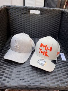 （分類：）位於 。 由 hells181181 提交（商品編號 1348292545，圖片 1）。簡介： 。