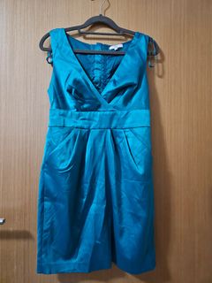 (Category: ) located in . Submitted by scn13 (Listing ID 1348236999, Image 1). Description: .