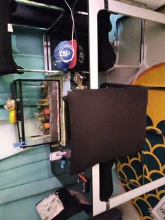 (Category: ) located in . Submitted by jaren (Listing ID 1348348485, Image 1). Description: .