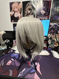 (Category: ) located in . Submitted by konpeit0 (Listing ID 1348353030, Image 1). Description: .