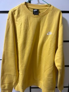（分類：）位於 。 由 louis_adi_outlet 提交（商品編號 1348421282，圖片 1）。簡介： 。