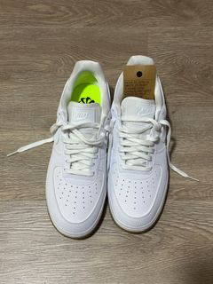 （分類：）位於 。 由 lam_yan 提交（商品編號 1348405960，圖片 1）。簡介： 。