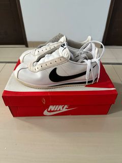 (Kategori: ) berada di . Dikirim oleh awancloudshop (ID iklan 1348331820, Gambar 1). Deskripsi: .