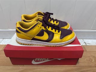 （分類：）位於 。 由 ho_nice 提交（商品編號 1348367445，圖片 1）。簡介： 。