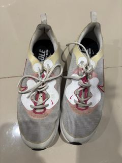 (Kategori: ) berada di . Dikirim oleh nee_a (ID iklan 1348315805, Gambar 1). Deskripsi: .