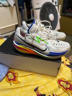 （分類：）位於 。 由 siufat32 提交（商品編號 1348387877，圖片 1）。簡介： 。