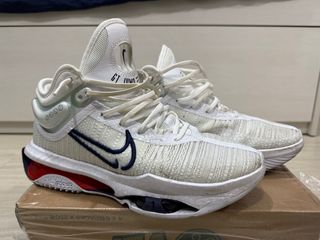 （分類：）位於 。 由 llyeey 提交（商品編號 1348373588，圖片 1）。簡介： 。