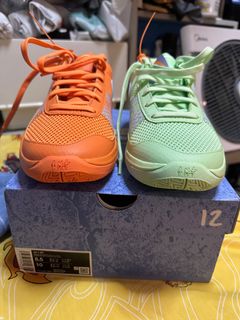 （分類：）位於 。 由 siufat32 提交（商品編號 1348387482，圖片 1）。簡介： 。