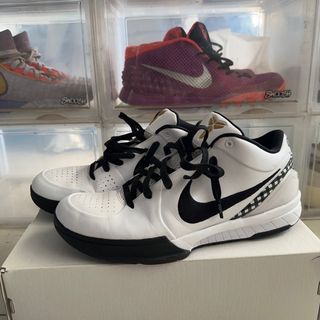 （分類：）位於 。 由 luckyleung6767 提交（商品編號 1348291166，圖片 1）。簡介： 。