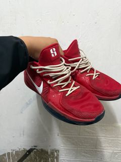 （分類：）位於 。 由 greemzhou 提交（商品編號 1348425533，圖片 1）。簡介： 。
