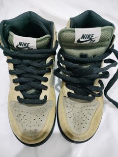 (Category: ) located in . Submitted by justpreloved00 (Listing ID 1348239255, Image 1). Description: .