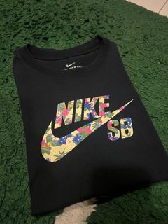 (Category: ) located in . Submitted by box.garments (Listing ID 1348343788, Image 1). Description: .