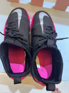 (Category: ) located in . Submitted by my_daughter_wardrobe (Listing ID 1348238305, Image 1). Description: .