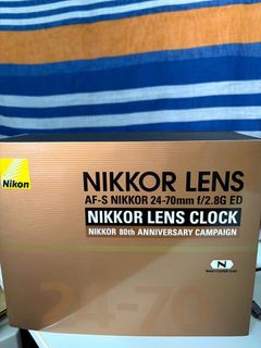 （分類：）位於 。 由 nospu 提交（商品編號 1348256080，圖片 1）。簡介： 。