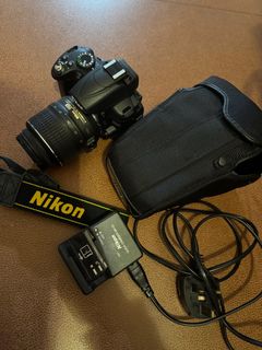 （分類：）位於 。 由 yi.store 提交（商品編號 1348385244，圖片 1）。簡介： 。