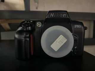 （分類：）位於 。 由 kingye1010 提交（商品編號 1348393680，圖片 1）。簡介： 。