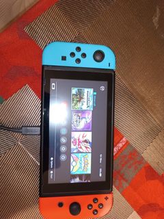 (Category: ) located in . Submitted by waychung.1 (Listing ID 1348259598, Image 1). Description: .