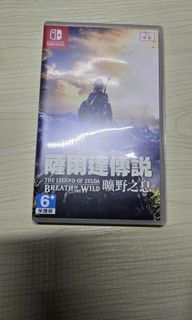 （分類：）位於 。 由 elmo360 提交（商品編號 1348332364，圖片 1）。簡介： 。