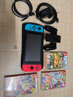 （分類：）位於 。 由 michaelkit 提交（商品編號 1348360492，圖片 1）。簡介： 。