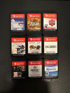 (Category: ) located in . Submitted by peterwatermelonq (Listing ID 1348287109, Image 1). Description: .