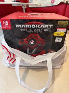 (Category: ) located in . Submitted by kyxir (Listing ID 1348304857, Image 1). Description: .